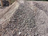 1-15kubu Žvyras Skalda Smelis Juodžemis - nuotraukos Nr. 25
