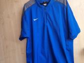 Nike sportiniai marškinėliai XL