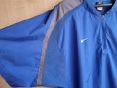 Nike sportiniai marškinėliai XL - nuotraukos Nr. 3