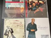 Buckley, Radiohead, Rihanna, Europe CD - nuotraukos Nr. 21