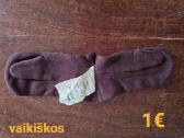 Senoviniai daiktai - nuotraukos Nr. 2