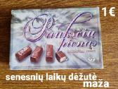 Senoviniai daiktai - nuotraukos Nr. 5