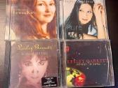 Buckley, Radiohead, Rihanna, Europe CD - nuotraukos Nr. 22