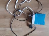 Beveik naujas impulsinis maitintuvas Mdr-60-48