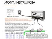 Buitinės technikos gedimų šalinimas Panevėžį - nuotraukos Nr. 9