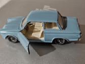 Ford Consul Cortina 1/43