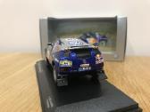 Vw Race Touareg 2 - nuotraukos Nr. 3