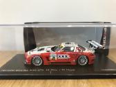 Mercedes-benz SLS Amg Gt3