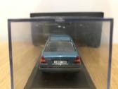 Mercedes-benz C220 (W202) - nuotraukos Nr. 3