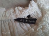 Zara stilinga palaidinė - nuotraukos Nr. 3