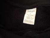 Calvin Klein bliuzonas - nuotraukos Nr. 3