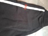 Calvin Klein bliuzonas - nuotraukos Nr. 5