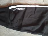 Calvin Klein bliuzonas - nuotraukos Nr. 6