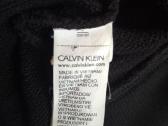 Calvin Klein bliuzonas - nuotraukos Nr. 7
