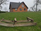 Senovinės arklio traukiamos rogės - nuotraukos Nr. 6