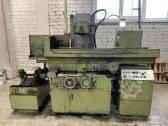 Horizontalios šlifavimo staklės Gs-ze711v-uhl4