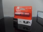 Apple iPod shuffle,nano, Orig.logitech. Sharp.sony - nuotraukos Nr. 18
