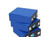Lifepo4 Mb31,314ah - Eve280ah- Hithium 280ah - nuotraukos Nr. 11