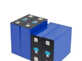 Lifepo4 Mb31,314ah - Eve280ah- Hithium 280ah - nuotraukos Nr. 12
