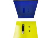 Lifepo4 Mb31,314ah - Eve280ah- Hithium 280ah - nuotraukos Nr. 9