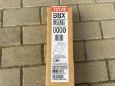Garų izoliacija Velux Bbx Mk06