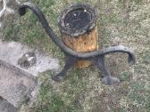 Suolo koja