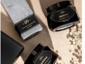 Prabangūs kvapai Obera Lt Aromatic 89 - nuotraukos Nr. 4