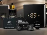 Prabangūs kvapai Obera Lt Aromatic 89 - nuotraukos Nr. 2