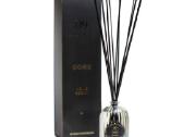 Prabangūs kvapai Obera Lt Aromatic 89 - nuotraukos Nr. 19