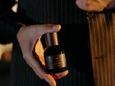 Prabangūs kvapai Obera Lt Aromatic 89 - nuotraukos Nr. 8