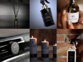 Prabangūs kvapai Obera Lt Aromatic 89 - nuotraukos Nr. 11