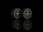 Prabangūs kvapai Obera Lt Aromatic 89 - nuotraukos Nr. 13