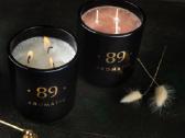 Prabangūs kvapai Obera Lt Aromatic 89 - nuotraukos Nr. 14