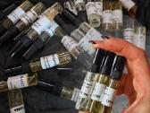 Prabangūs kvapai Obera Lt Aromatic 89 - nuotraukos Nr. 16