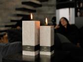 Prabangūs kvapai Obera Lt Aromatic 89 - nuotraukos Nr. 17