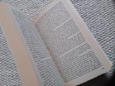 Ursprungsgeschichte des Bewutseins Erich Neumann - nuotraukos Nr. 2