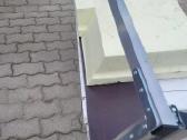 Polistirolo stakles - nuotraukos Nr. 12