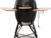 Kamado bono grande 59cm kepsninė nauja - nuotraukos Nr. 3