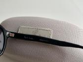 Originalūs Paul Smith saulės akiniai - nuotraukos Nr. 4