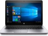 Hp Eb 840 G3 ir 840 G5 laptopai nuo 180 Eur