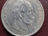 Parduodu Auksinės Monetos banknotai - nuotraukos Nr. 31