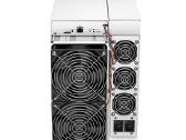 Antminer S19j Pro+ 120 th/s 1000 Eur