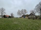 Sodyba prie upės - nuotraukos Nr. 10