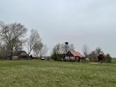 Sodyba prie upės - nuotraukos Nr. 2
