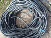 Kabelis 12x1,5mm