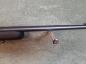 Savage Mark 22lr - nuotraukos Nr. 4