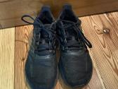 Adidas Batai Runfalcon G28970 Cblack