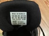 Adidas Batai Runfalcon G28970 Cblack - nuotraukos Nr. 2