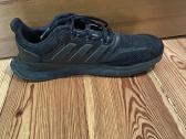Adidas Batai Runfalcon G28970 Cblack - nuotraukos Nr. 3