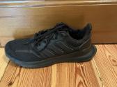 Adidas Batai Runfalcon G28970 Cblack - nuotraukos Nr. 4